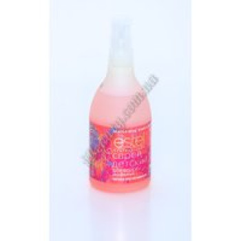 Спрей для волосся My Angel Estel professional дитячий легке розчісування Estel, 200 ml