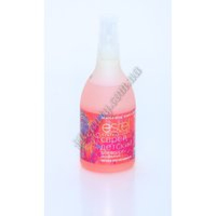 Спрей для волосся My Angel Estel professional дитячий легке розчісування Estel, 200 ml