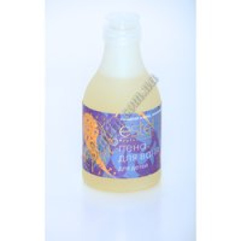 Піна для ванн My Angel Estel professional дитяча Estel, 250 ml