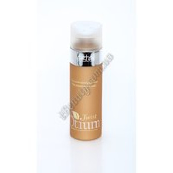 Бальзам-кондиціонер OTIUM Twist для товстого волосся Estel, 200мл