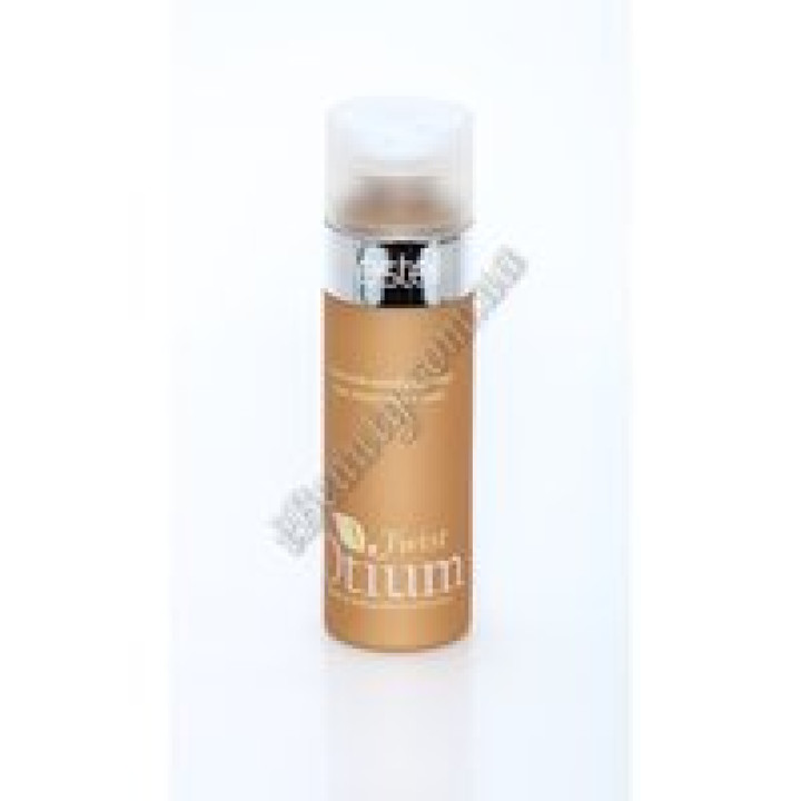 Бальзам-кондиціонер OTIUM Twist для товстого волосся Estel, 200мл