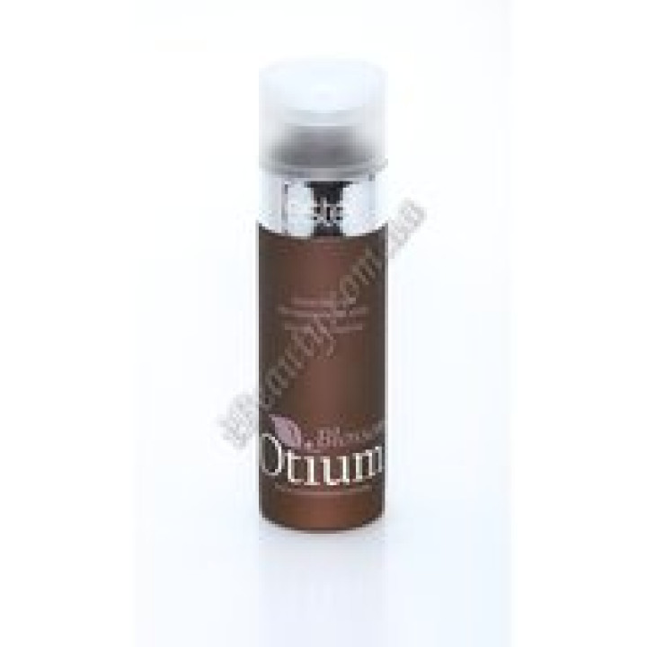 Блиск-бальзам OTIUM Blossom для фарбованого волосся Estel, 200мл