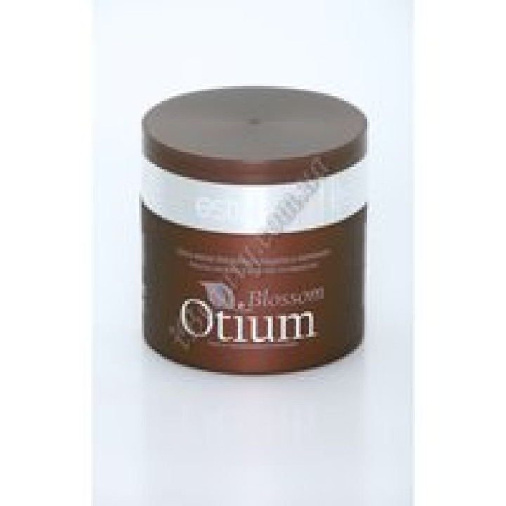 Gloss-маска для волосся OTIUM Blossom «Захист та харчування» Estel, 300мл
