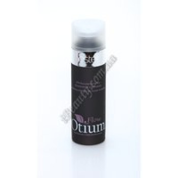 SPA-бальзам для волосся OTIUM Flow «Зволоження та живлення» Estel, 200мл