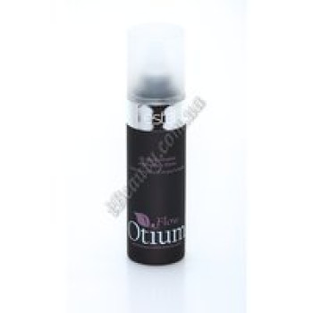 Life-спрей для волосся OTIUM Flow «Гладкість та блиск» Estel, 200мл