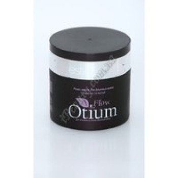Power-маска OTIUM Flow для довгого волосся Estel, 300мл