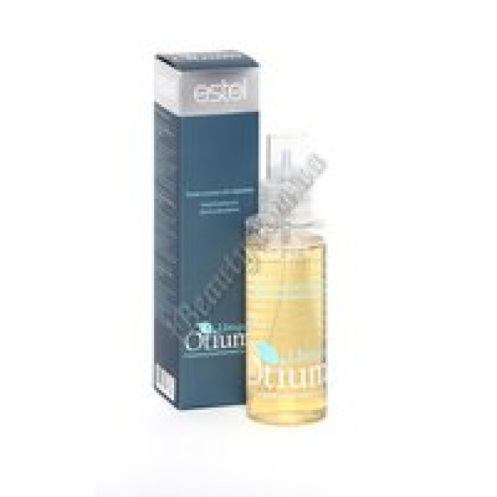 Тонік-пілінг OTIUM Unique від лупи Estel, 100мл