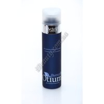 Air-шампунь OTIUM Butterfly для жирного волосся Estel, 250мл