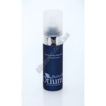 Shape-спрей OTIUM Butterfly для об'єму волосся Estel, 200мл