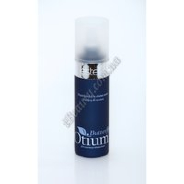 Shape-спрей OTIUM Butterfly для об'єму волосся Estel, 200мл