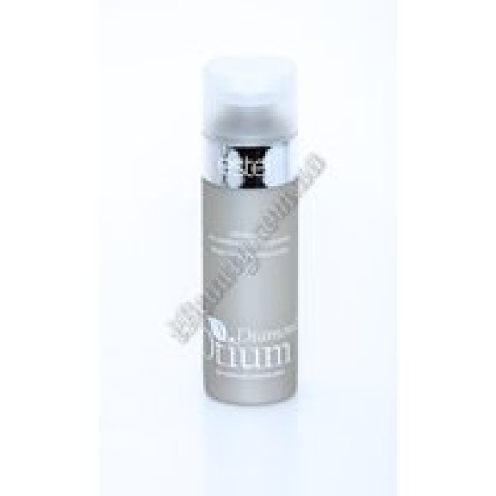 Silk-бальзам OTIUM Diamond для гладкості та блиску волосся Estel, 200мл