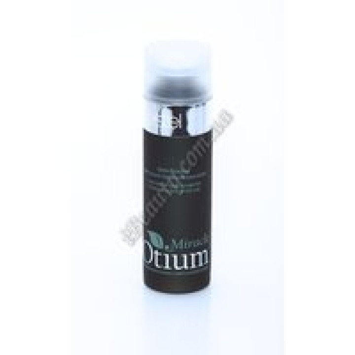 Крем-бальзам OTIUM Miracle для сильно пошкодженого волосся Estel, 200мл