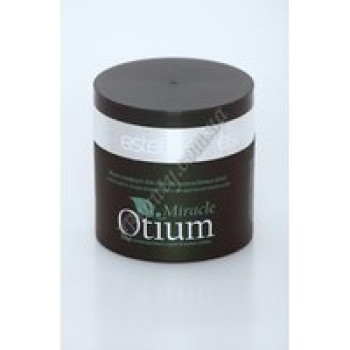 Маска-комфорт OTIUM Miracle для сильно пошкодженого волосся Estel, 300мл