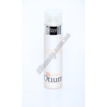 Блиск-шампунь OTIUM Pearl для теплих відтінків блонд Estel, 250мл