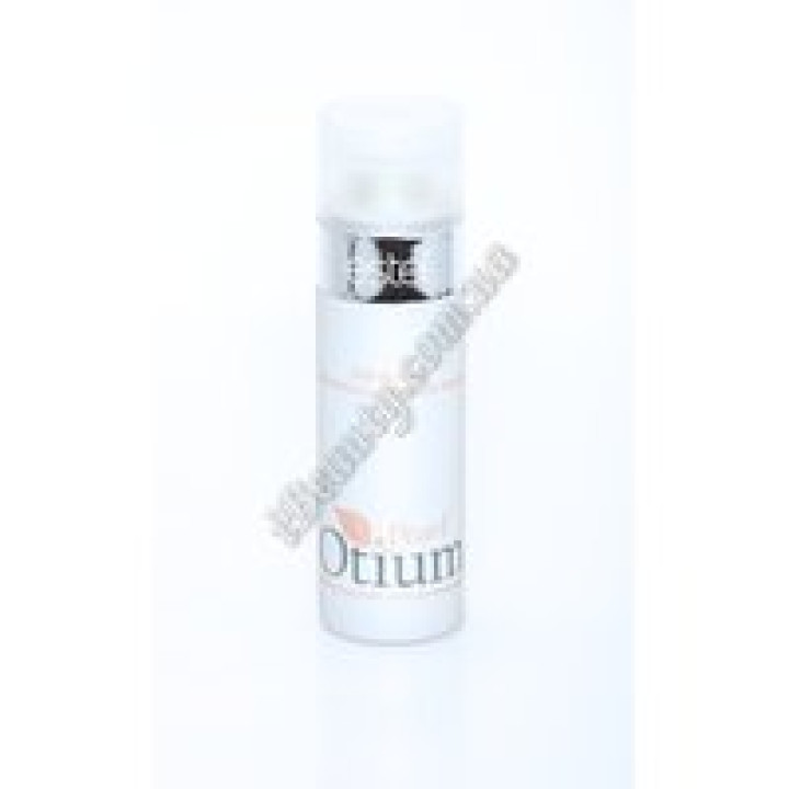 Soft-бальзам OTIUM Pearl для теплих відтінків блонд Estel, 200мл