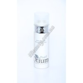 Velvet-бальзам OTIUM Pearl для світлого волосся Estel, 200мл