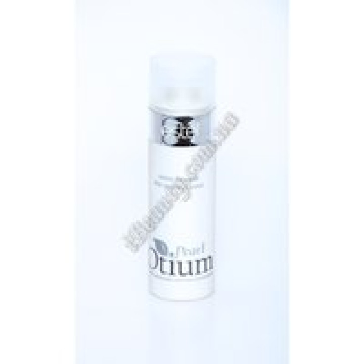 Velvet-бальзам OTIUM Pearl для світлого волосся Estel, 200мл