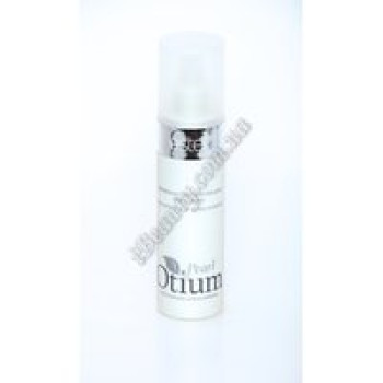 Двофазний спрей-догляд для волосся OTIUM Pearl Blond сomfort Estel, 200мл