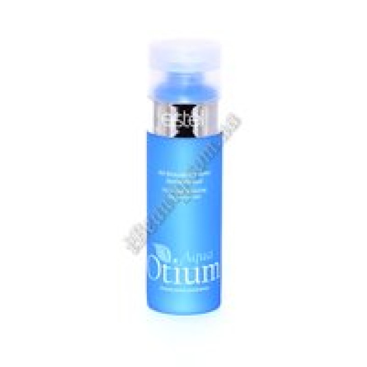 Veil-бальзам OTIUM AQUA для волосся Зволожуючий Estel, 200 мл