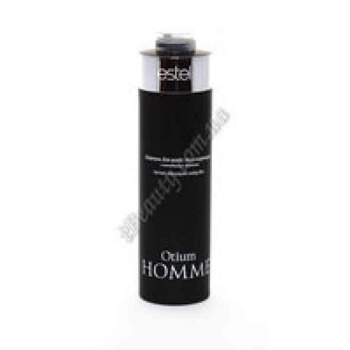 Шампунь для волосся OTIUM Homme тонізуючий (ексклюзивно для перукарських салонів) Estel, 1000мл