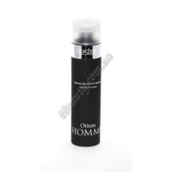 Шампунь OTIUM Homme від лупи Estel, 250мл