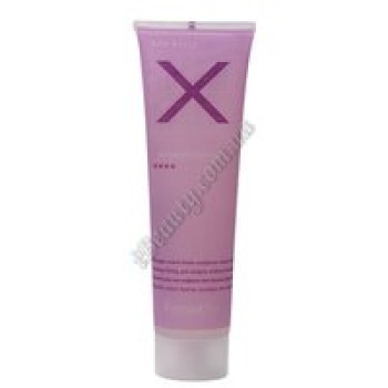 Гель екстрасильної фіксації - "X" Extreme fixing gel FarmaVita, 150 ml