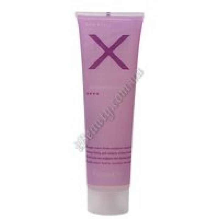 Гель екстрасильної фіксації - "X" Extreme fixing gel FarmaVita, 150 ml