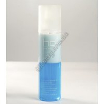 Спрей, що змивається, - кондиціонер - HD 2 Phase Leave-in Conditioner FarmaVita, 220 ml