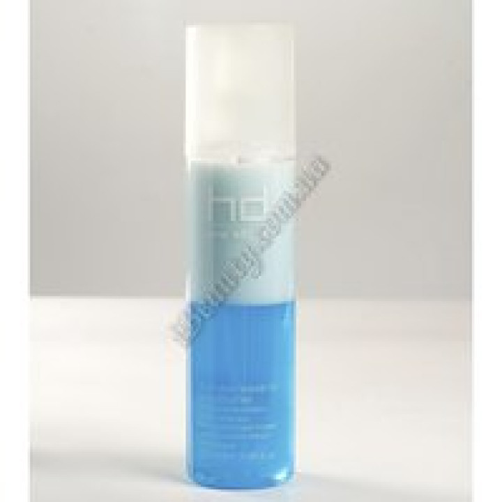 Спрей, що змивається, - кондиціонер - HD 2 Phase Leave-in Conditioner FarmaVita, 220 ml