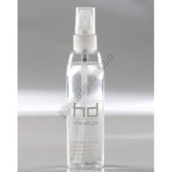 Кришталеві краплі - HD Crystal Drops FarmaVita, 100 ml