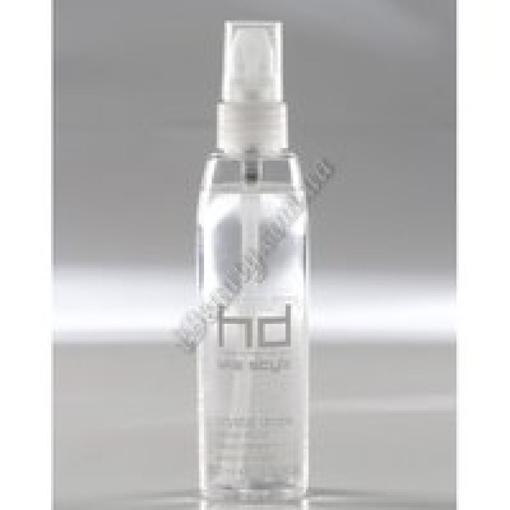 Кришталеві краплі - HD Crystal Drops FarmaVita, 100 ml