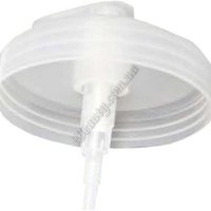 Насос-дозатор для маски 1L FarmaVita, шт