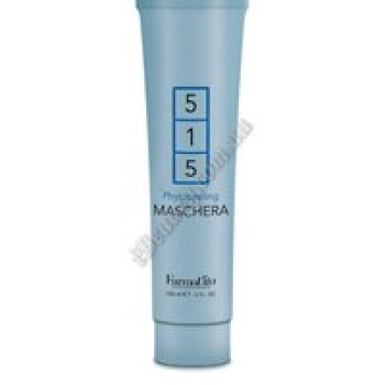 Фітопілінг маска для підготовки до подальшого лікування та догляду - PHYTOPEELING 515 FarmaVita, 150ml