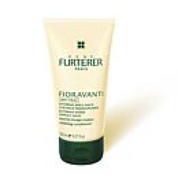 Бальзам Фіорованті антифриз