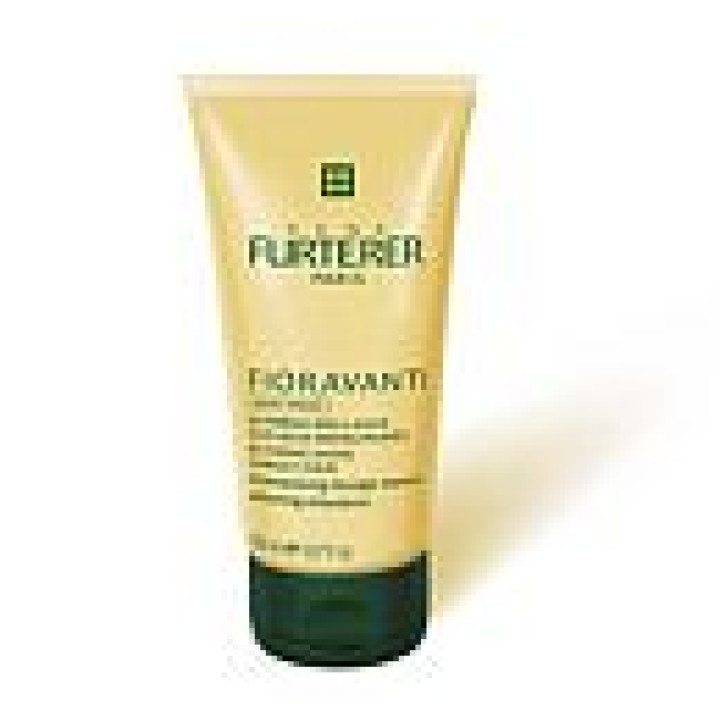 Шампунь Фіорованті антифриз