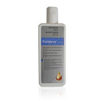 Шампунь для чутливої шкіри голови Foltene, 200ml