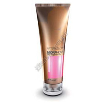 Шампунь для волосся та тіла - SunWash Hair&amp;Body Framesi, 250 мл