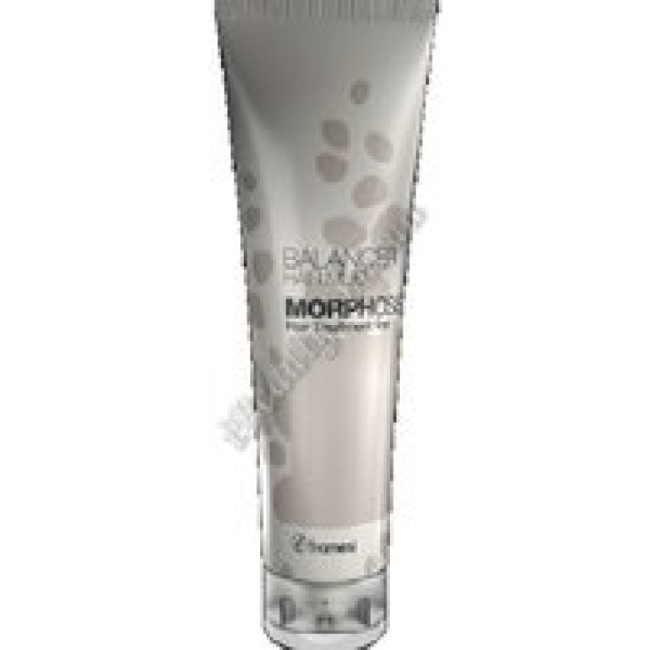 Маска для шкіри голови проти себореї та лупи - Balancer Framesi, 150 мл