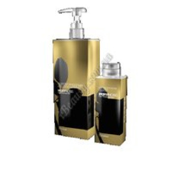 Антивіковий, зволожуючий, зміцнюючий шампунь - Anti-Ageing Shampoo Framesi, 1000 мл