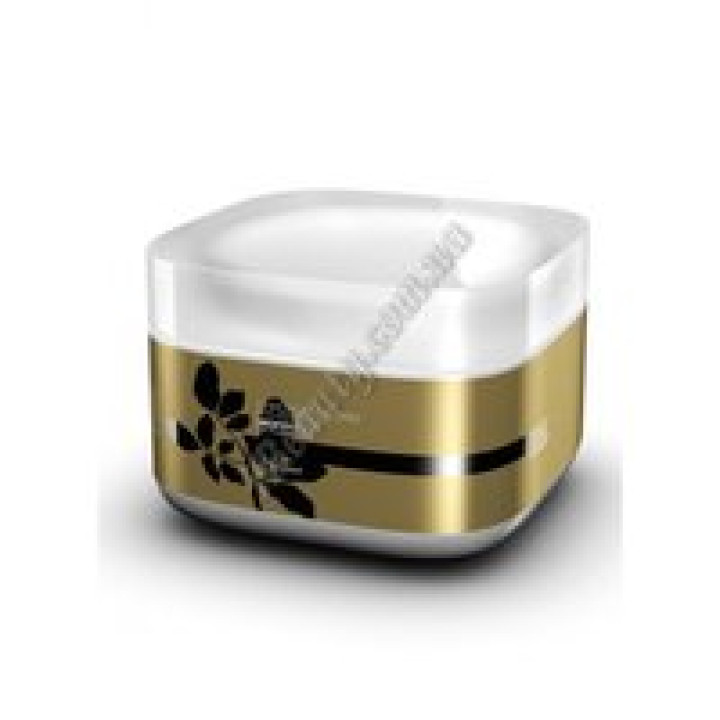 Антивікова маска для волосся, що відновлює, - Anti-Ageing Mask Framesi, 500 мл