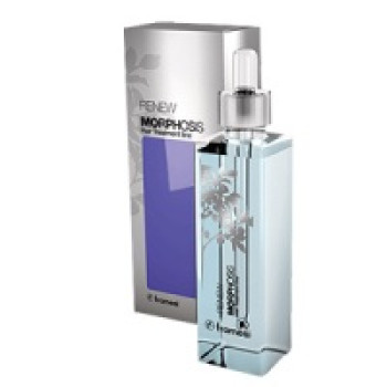 Renew Fluid Зміцнюючий флюїд для підтримуючого догляду