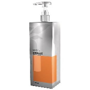 In force Shampoo Шампунь проти лупи 1000 мл