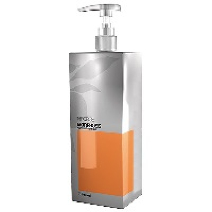 In force Shampoo Шампунь проти лупи 1000 мл