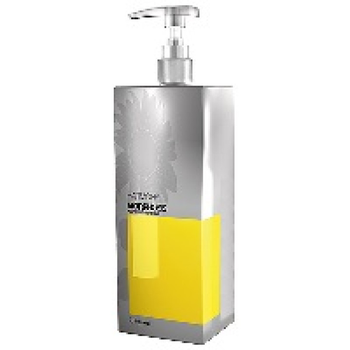 Harmony Shampoo Шампунь для сухого волосся 1000 мл