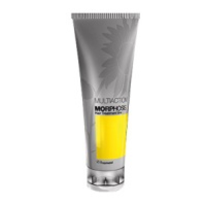 Multiaction Mask Зволожуюча маска, що відновлює