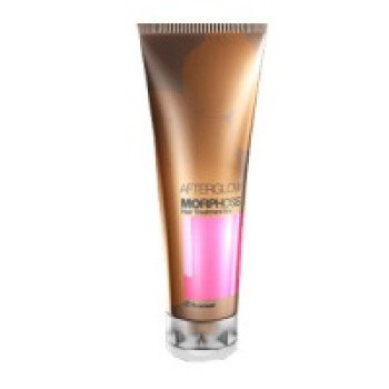 Afterglow Mask Маска після перебування на активному сонці