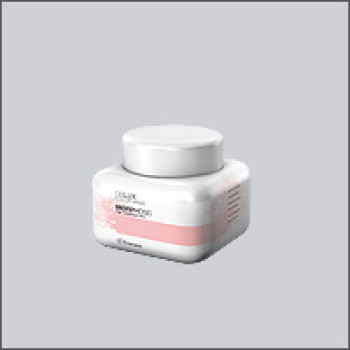 Маска-кондиціонер для фарбованого волосся  COLOR PROTECT CONDITIONER Framesi  1л