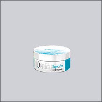 SUPER.VICE Крем-віск для еластичної фіксації