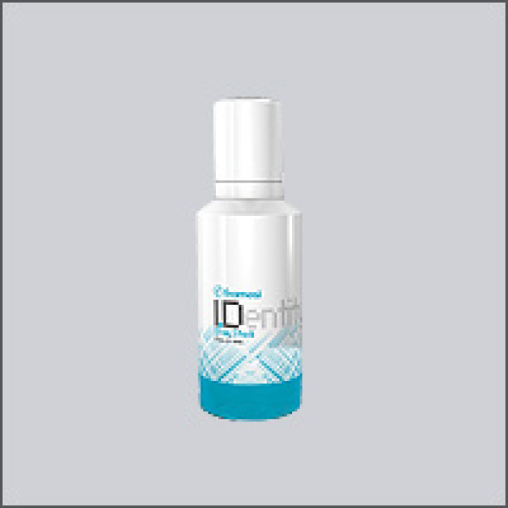 STAY.STUCK Мус-віск для екстра-м'якої фіксації