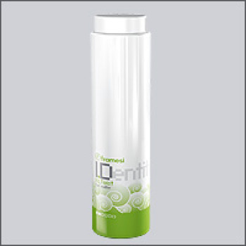 XS.TWIST Легкий крем для посилення ефекту "наступного дня"